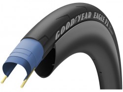 cubiertaeaglef1700x32tlrneg (3)